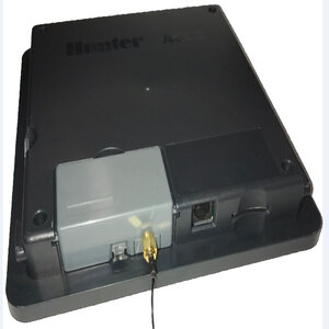 Hunter ACC2 Internal Wi Fi Module
