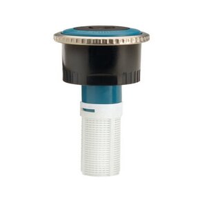 Hunter MP Rotator MP Corner Nozzle 8 ft. - 15 ft. Radius Corner 45 Degree - 105 Degree 8 ft. - 15 ft. 45 Degree - 105 Degree