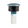 Hunter MP Rotator MP Corner Nozzle 8 ft. - 15 ft. Radius Corner 45 Degree - 105 Degree 8 ft. - 15 ft. 45 Degree - 105 Degree