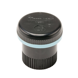 Hunter PC Bubbler .25GPM