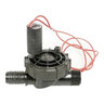 Hunter Globe Valve 1 in. MPT x Poly