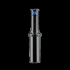 Hunter PGP04 w/ Pressure Regulated Body