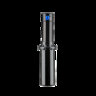 Hunter PGP04 w/ Pressure Regulated Body
