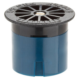 Hunter 5 ft. Quarter Nozzle Hunter