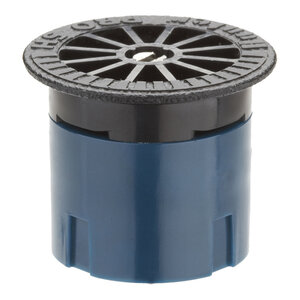 Hunter 5 ft. Half Nozzle Hunter