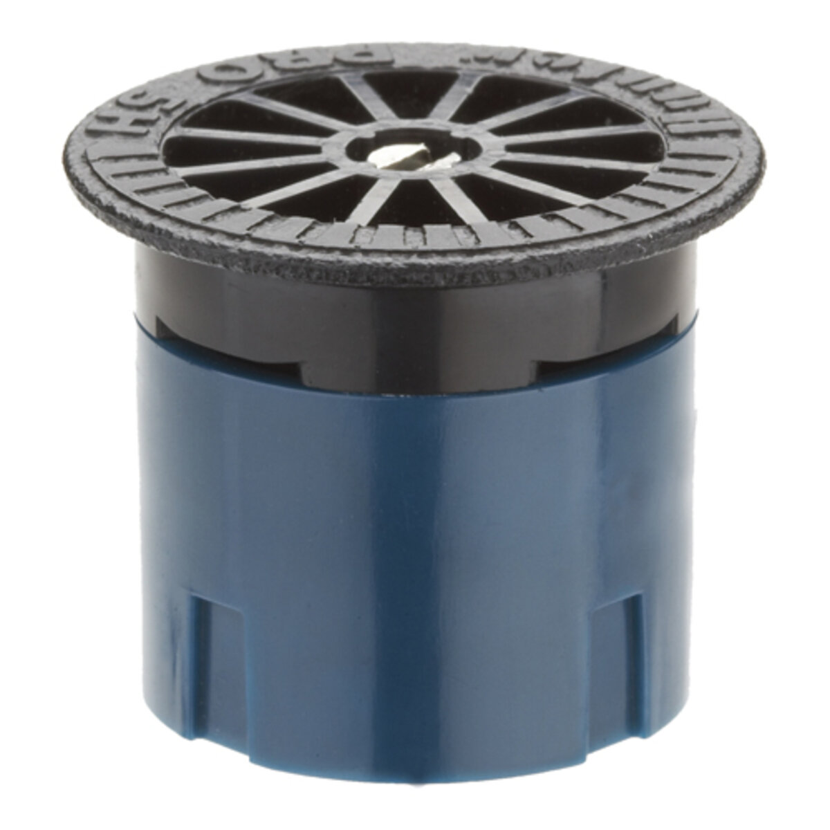 Hunter 5 ft. Half Nozzle Hunter | SiteOne CA