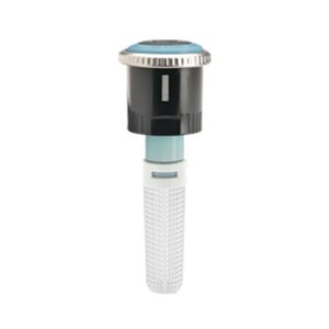 Hunter MP Rotator 1000 Nozzle 8 ft. - 15 ft. 210 Degree - 270 Degree