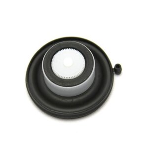 Hunter 3/4 and 1 Diaphragm assembly PGV/SRV
