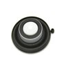 Hunter 3/4 and 1 Diaphragm assembly PGV/SRV
