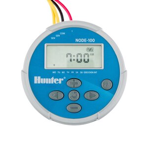 Hunter Node 100 Controller