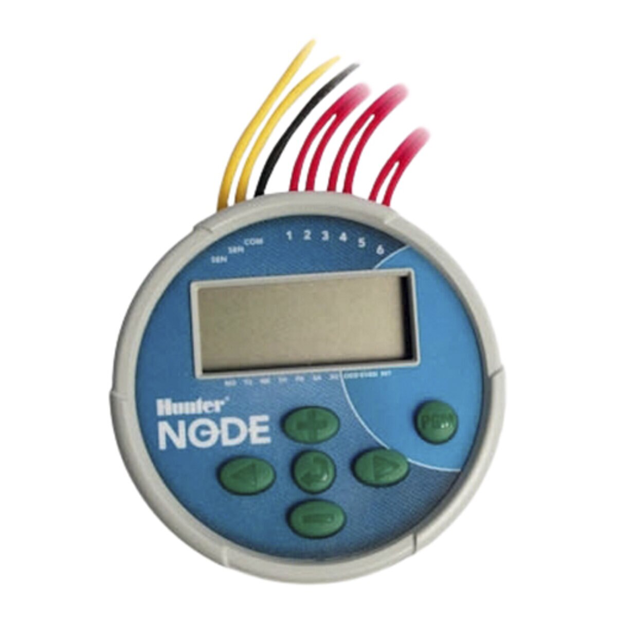 Hunter Node 400 Controller | SiteOne CA