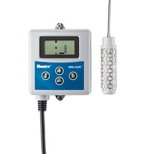 Hunter SOIL-CLIK MOISTURE SENSOR