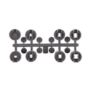 Hunter PGP Gray LOW ANGLE NOZZLE