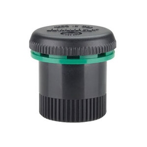 Hunter Stream Bubbler .50GPM Quart Cirlr