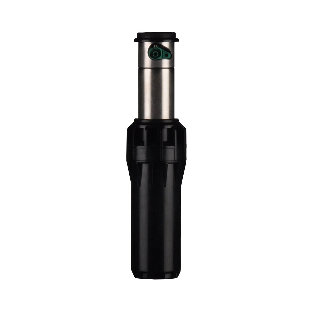 Hunter I25 Ultra Rotor Hight Speed Stainless Riser | SiteOne CA