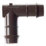 Hunter 90 Degree Elb.ow Barb
