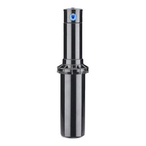 Hunter 4 Ultra Rotor Adjustable And Full Circle