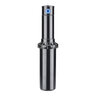 Hunter 4 Ultra Rotor Adjustable And Full Circle