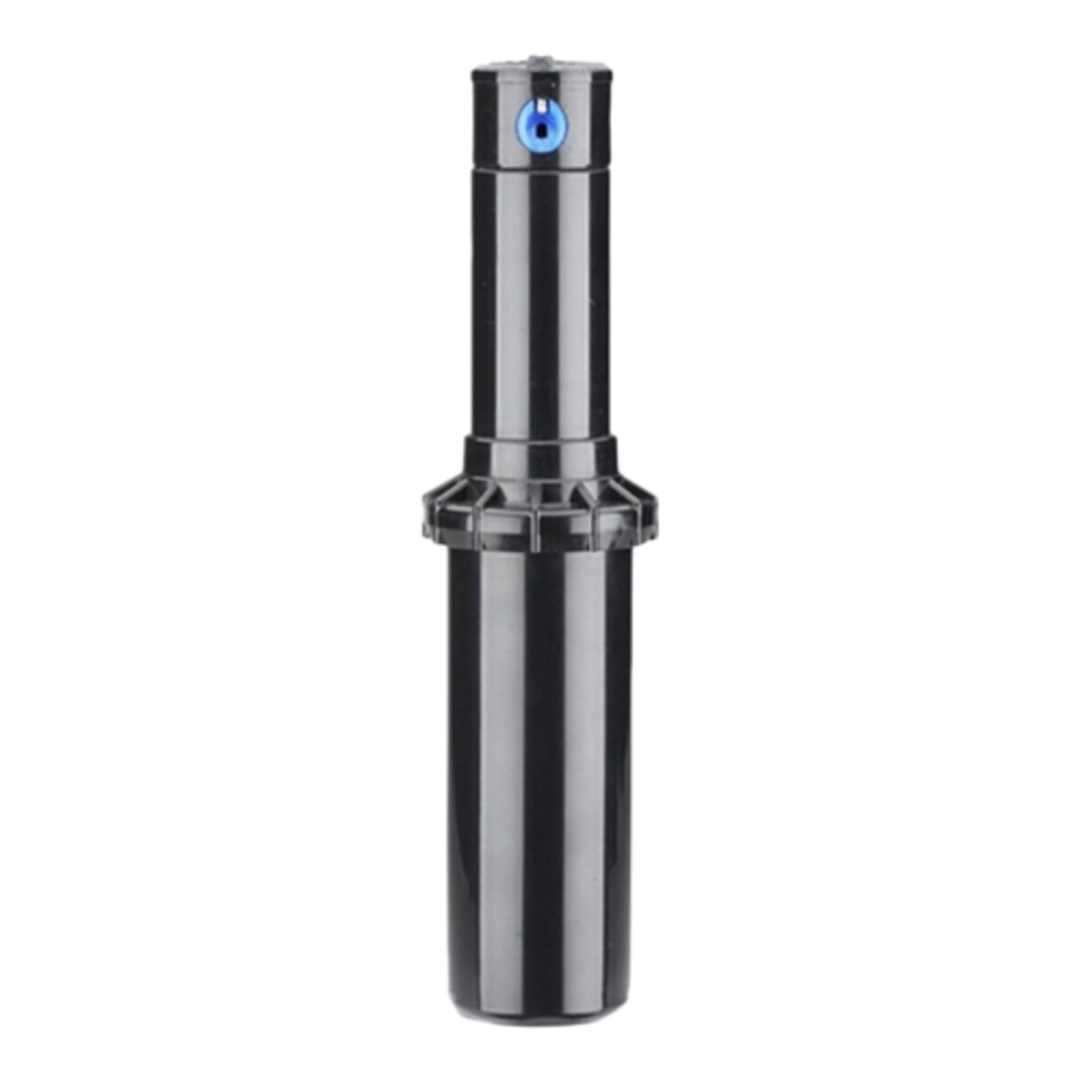 Hunter 4 Ultra Rotor Adjustable And Full Circle | SiteOne CA