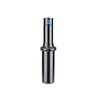 Hunter 4 Ultra Rotor Adjustable And Full Circle