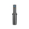 Hunter 4 Ultra Rotor Adjustable And Full Circle