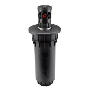 Hunter G80 Block 25 Nozzle