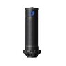 Hunter I-20 Ultra Shurb Sprinkler 50 Degree - 360 Degree