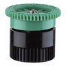 Hunter 4 ft. Adjustable Arc Nozzle 0 Degree - 360 Degree