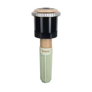 Hunter Mp3500 90 Degree - 210 Degree Hunter