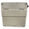 Hunter 75-ST Decoder Plastic Wall Mount Controller