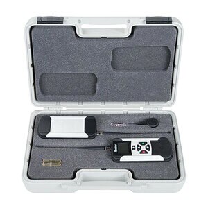 Hunter WiFi Antenna Extension Kit