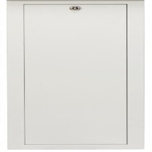 Hunter Pedestal For Icc800M