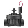 Hunter Globe Valve 1-1/2 in. w/ Flow Control