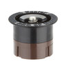Hunter Fixed Pattern Nozzle 8F