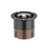 Hunter Fixed Pattern Nozzle 8F