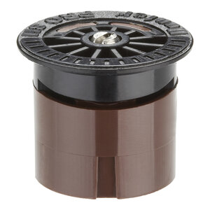 Hunter Fixed Pattern Nozzle 8H