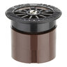 Hunter Fixed Pattern Nozzle 8H