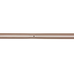 HUNTER HDL DRIPLINE CV 0.6 GPH 12 in. 100 ft.