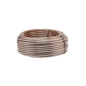 Hunter HDL Dripline CV 0.6 GPH 12 in. 250 ft.