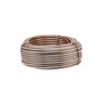 Hunter HDL Dripline CV 0.6 GPH 12 in. 250 ft.