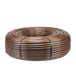 Hunter HDL Dripline CV 0.9 GPH 12 in. 100 ft.