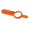 Hunter Mp Rotator Adjustment Tool, Arc / Radius Hunter