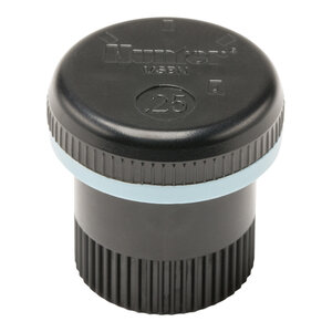 Hunter Multistream Bubbler .25 GPM