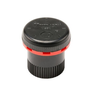 Hunter-Bubbler 1.0 GPM Multi Stream