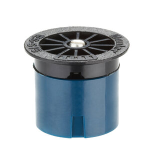 Hunter End Strip Nozzle