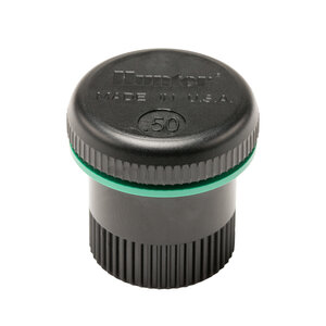 Hunter Pc Bubbler Noz .50GPM