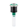 Hunter MP Rotator MP2000 Nozzle Radius 13 ft. - 21 ft. 210 Degree - 270 Degree