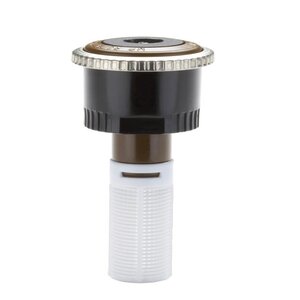 Hunter MP Rotator MP Strip Nozzle Side Strip 5 ft. x 30 ft. 