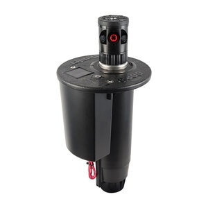 Hunter Rotor Golf 880 360 Elc