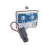 Hunter Flow Sensor & Interface Box Hunter